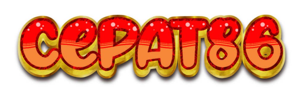 Logo Baru